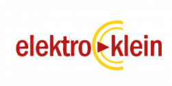 Energietechnik Klein