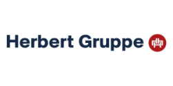 Herbert Gruppe
