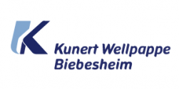 Kunert Wellpappe
