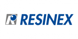 Resinex
