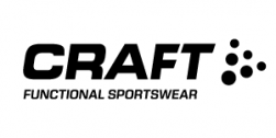 Craft