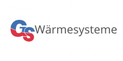 GS Wärmesysteme