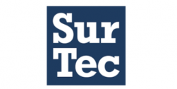 SurTec