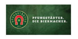 Pfungstädter