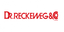 Dr. Reckeweg