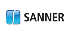 Sanner GmbH