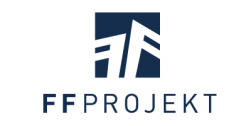 FF Projekt