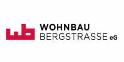 Wohnbau Bergstrasse