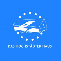 Freiwillige Feuerwehr Bensheim-Mitte
