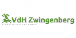 Verein der Hundefreunde