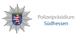 Polizei Hessen