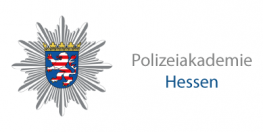 Polizeiakademie Hessen