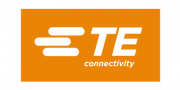 TE Connectivity