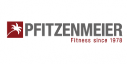 Pfizenmeier