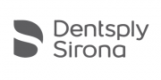 Dentsply Sirona