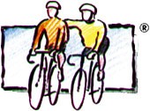 Tour der Hoffnung