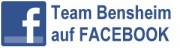 Team Bensheim, Tour der Hoffnung e.V. auf Facebook