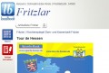 Tour de Hessen 