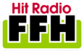 Auszug aus unseren FFH-Nachrichten vom Mittwoch, 26.06., 8.25 Uhr