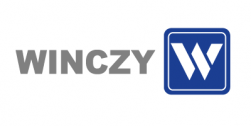 Winczy Tief- und Straßenbau