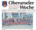 Unterstützung für krebskranke Kinder